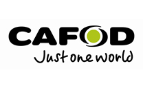 CAFOD
