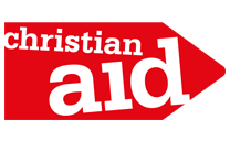 Christian Aid Logo