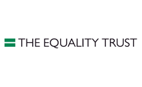 Equality Trust