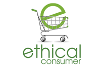 Ethical Consumer
