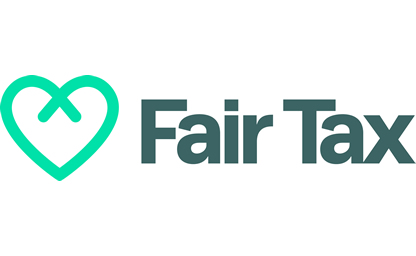 Fair Tax Mark